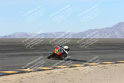 media/Dec-08-2024-CVMA (Sun) [[267e5a7075]]/Race 2-Amateur Supersport Open/